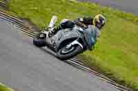 Lower Group Silver_Grey Bikes